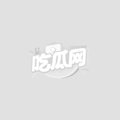 宾馆精神小妹喝酒喝到胃出血1